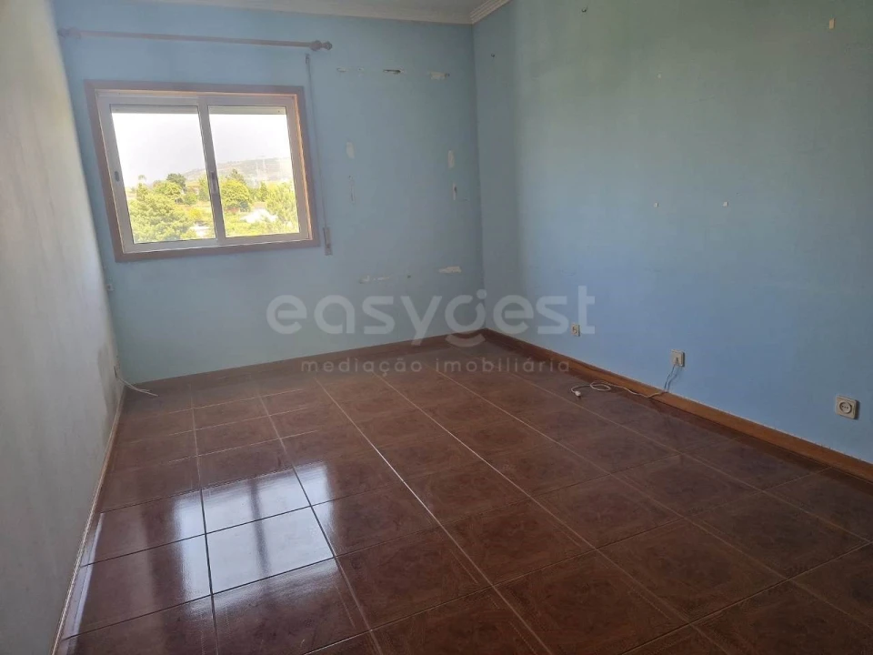 Apartamento T3 para Venda em São Roque Foto 11
