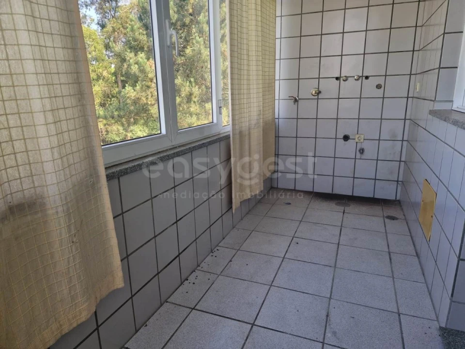 Apartamento T3 para Venda em São Roque Foto 12