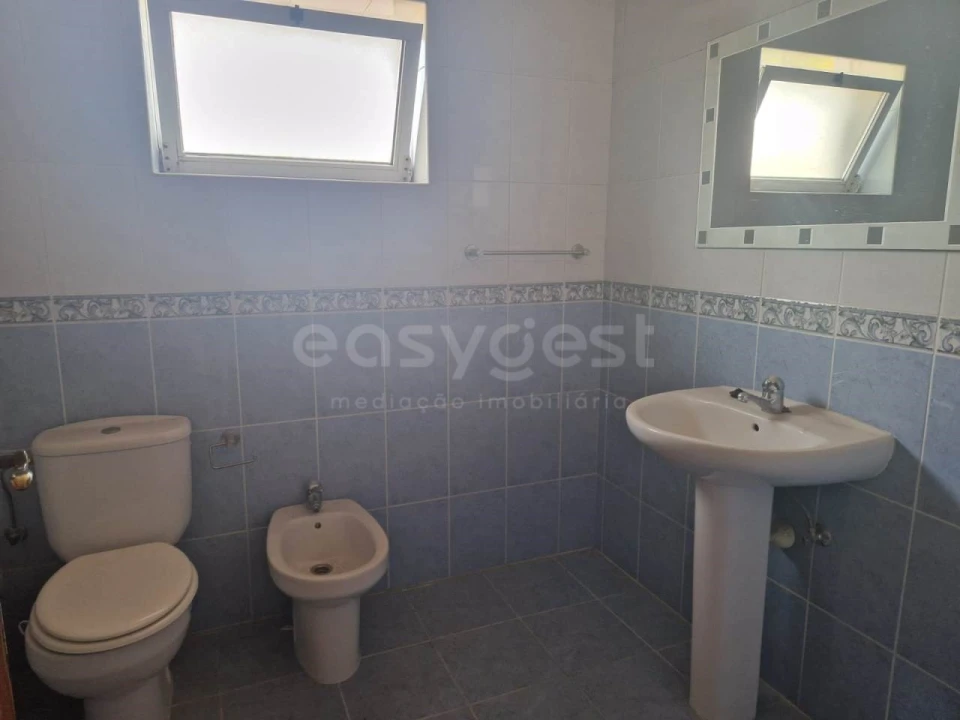 Apartamento T3 para Venda em São Roque Foto 14