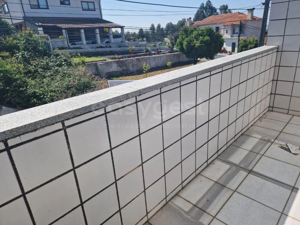 Apartamento T3 para Venda em São Roque Foto 15