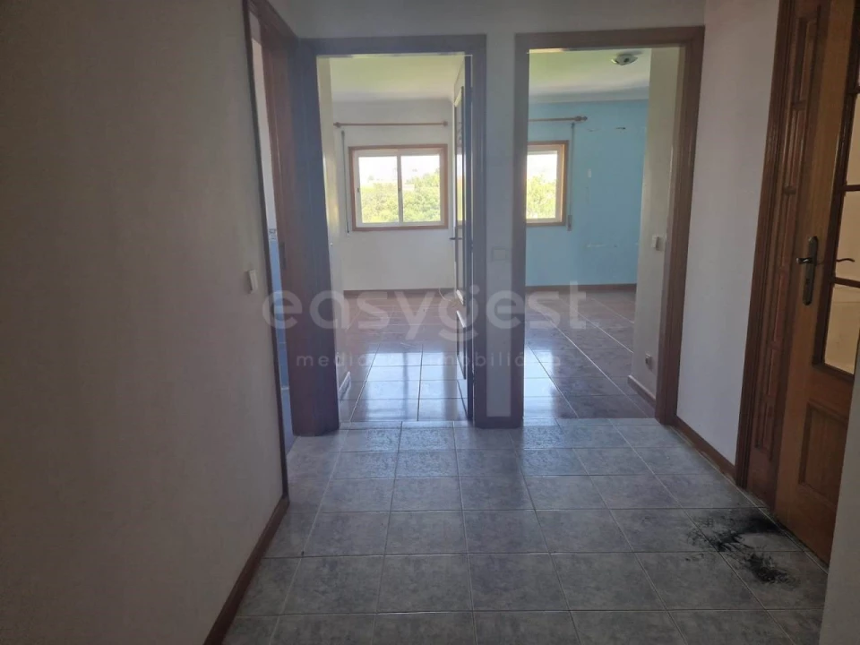 Apartamento T3 para Venda em São Roque Foto 20