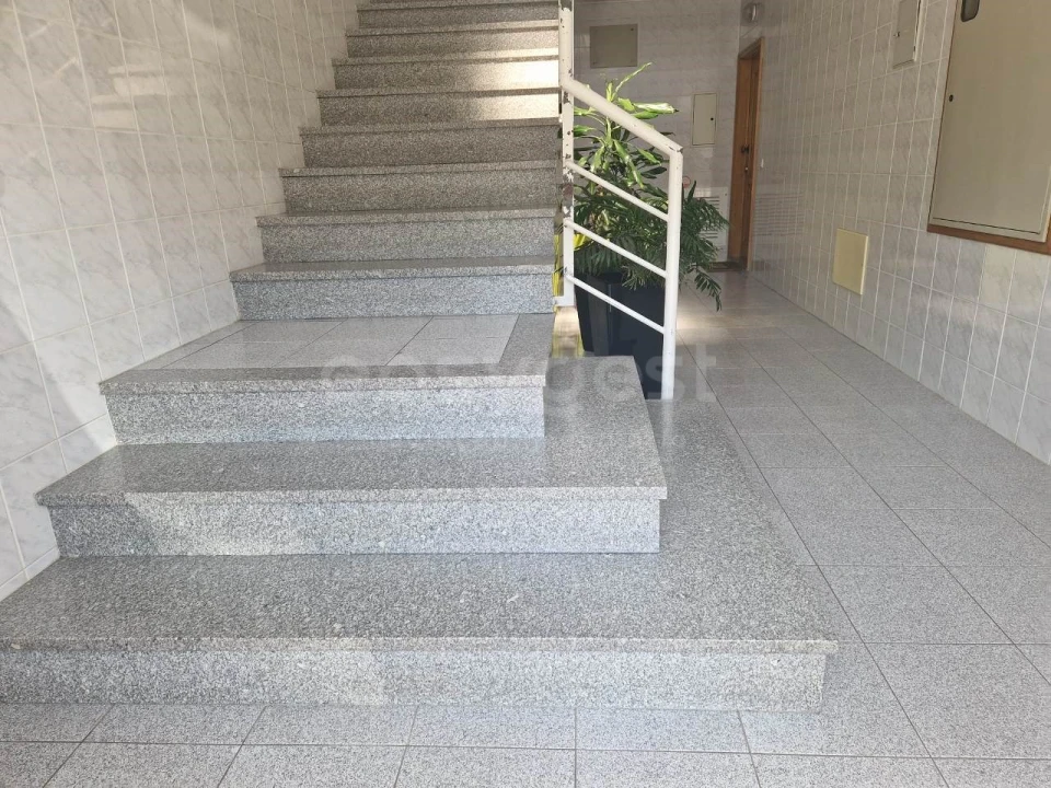 Apartamento T3 para Venda em São Roque Foto 21