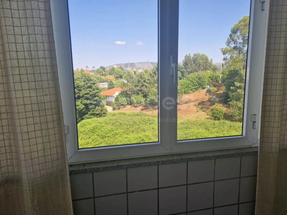 Apartamento T3 para Venda em São Roque Foto 22
