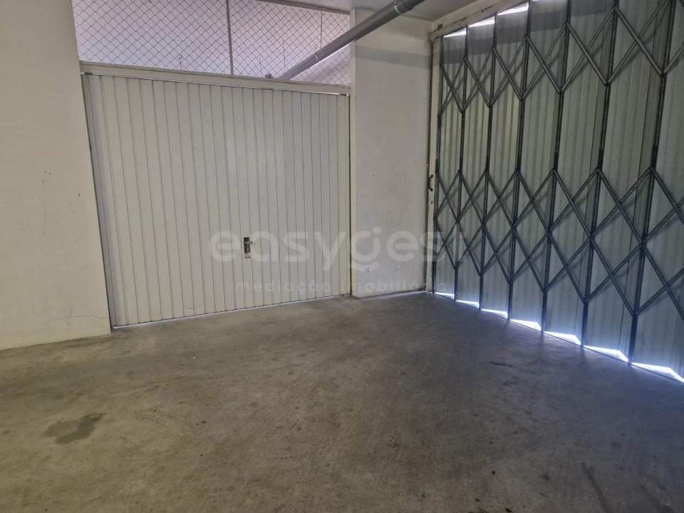 Apartamento T3 para Venda em São Roque Foto 28