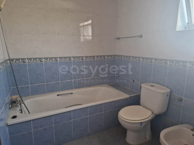 Apartamento T3 para Venda em São Roque Foto 8