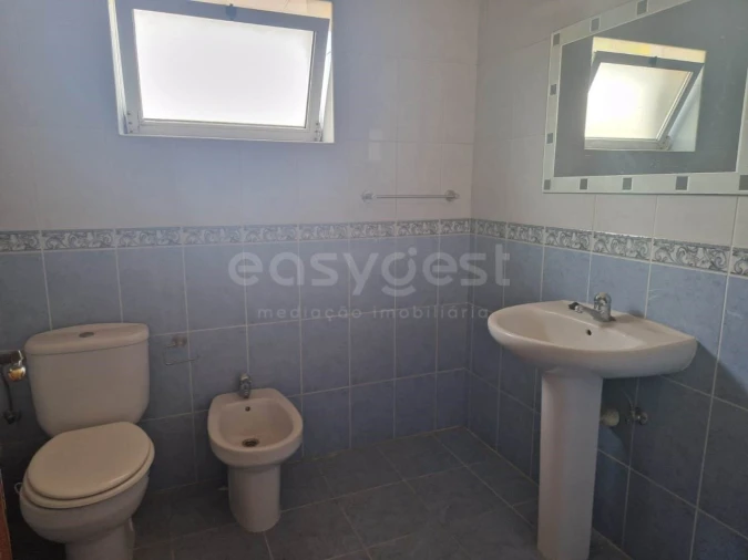 Apartamento T3 para Venda em São Roque Foto 14