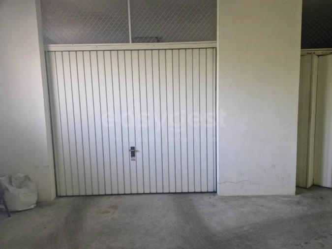 Apartamento T3 para Venda em São Roque Foto 25