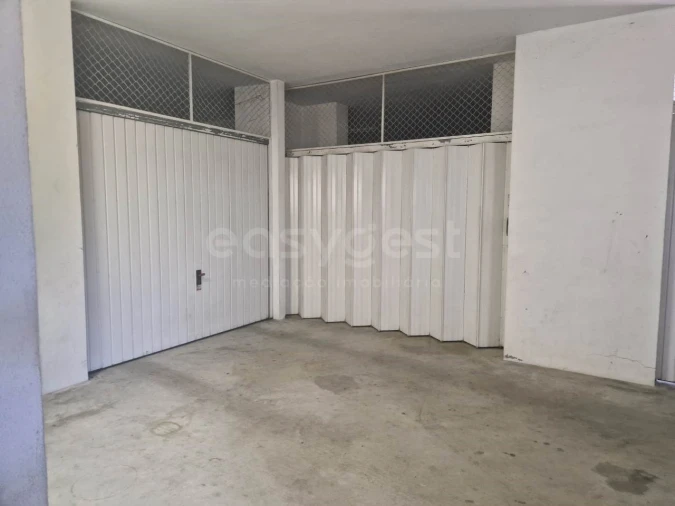 Apartamento T3 para Venda em São Roque Foto 30