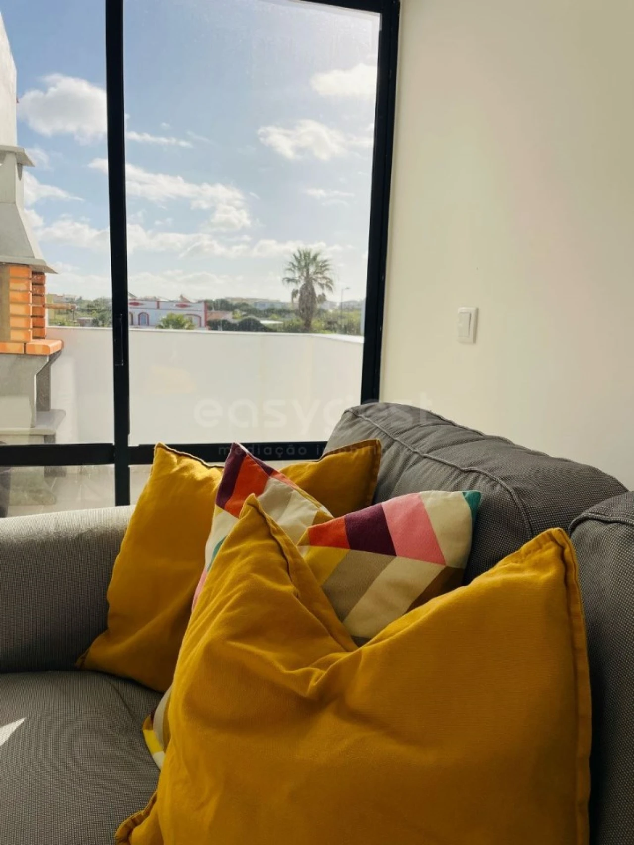 Apartamento para Venda em Vila de Sagres Foto 6