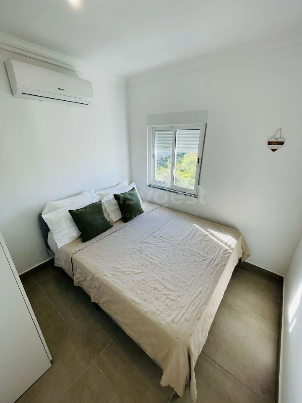 Apartamento para Venda em Vila de Sagres Foto 8