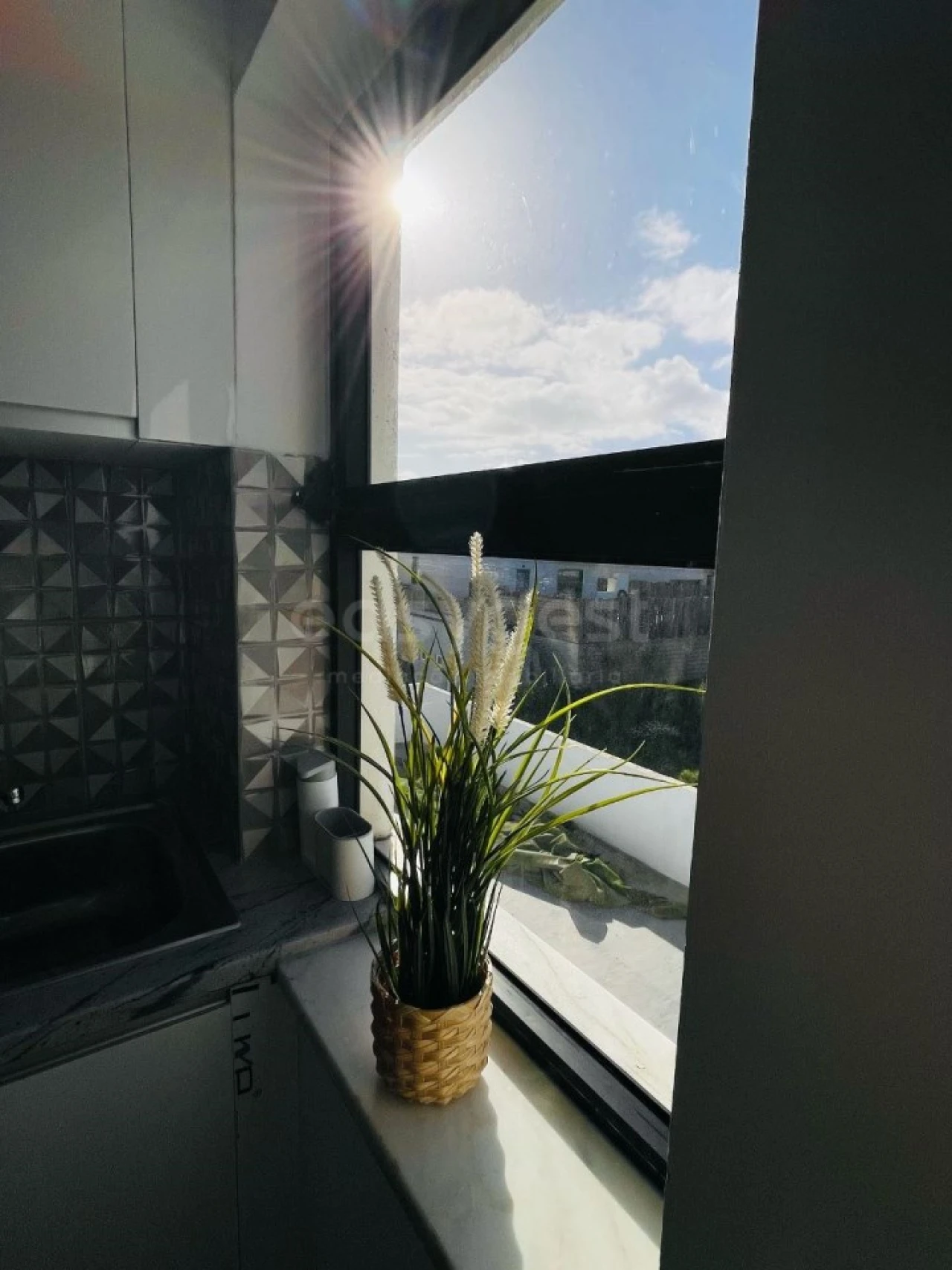 Apartamento para Venda em Vila de Sagres Foto 9