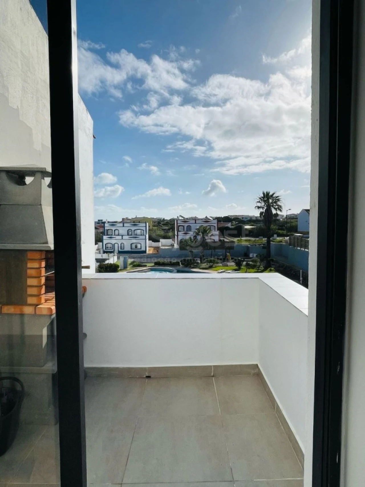 Apartamento para Venda em Vila de Sagres Foto 12