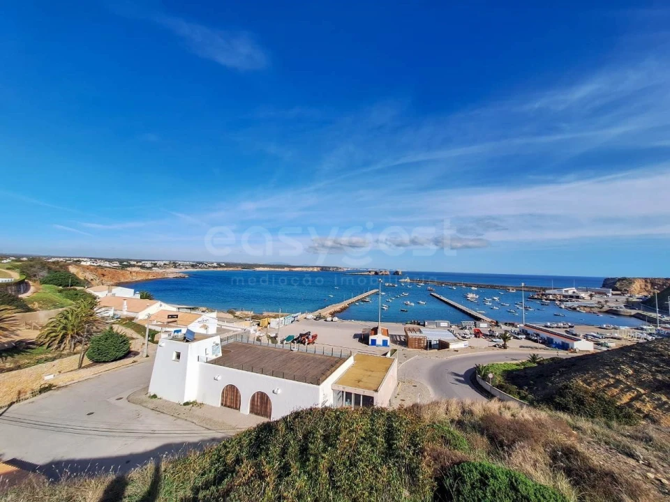 Apartamento para Venda em Vila de Sagres Foto 23