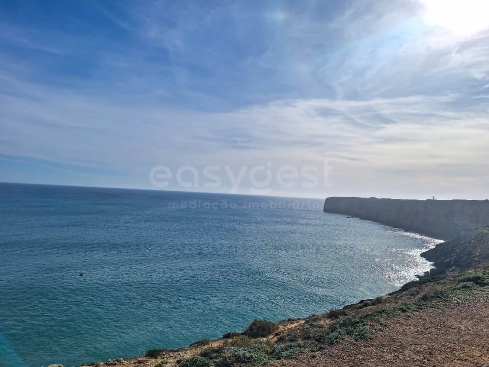 Apartamento para Venda em Vila de Sagres Foto 25