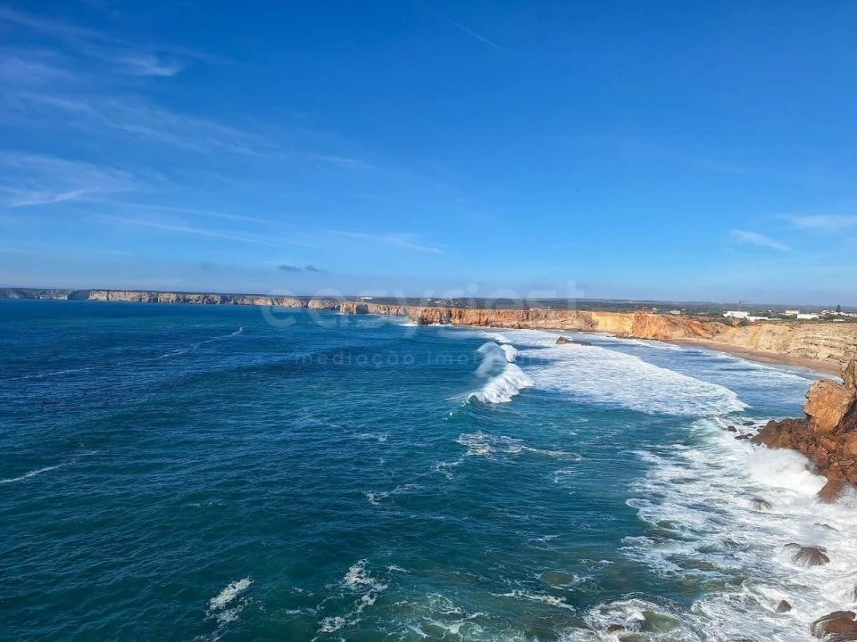 Apartamento para Venda em Vila de Sagres Foto 27