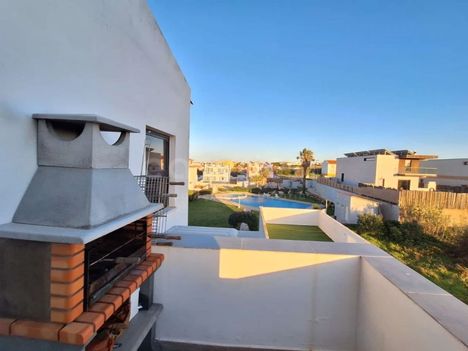 Apartamento para Venda em Vila de Sagres Foto 6