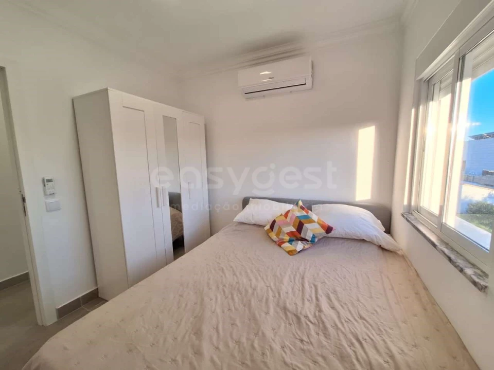 Apartamento para Venda em Vila de Sagres Foto 9