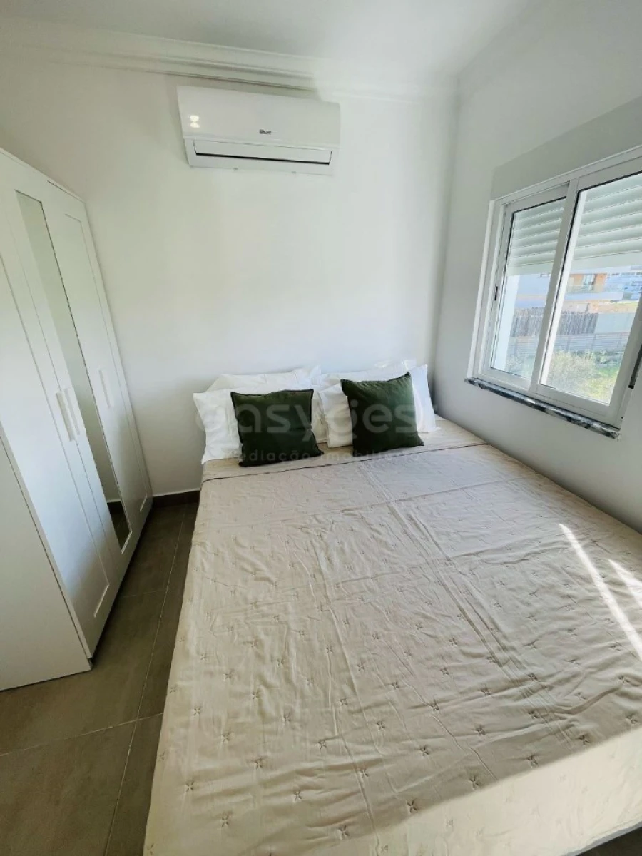 Apartamento para Venda em Vila de Sagres Foto 7