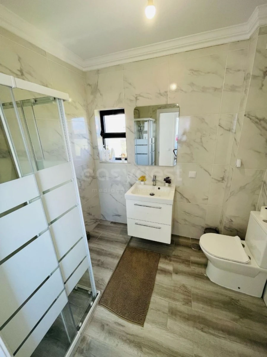 Apartamento para Venda em Vila de Sagres Foto 10