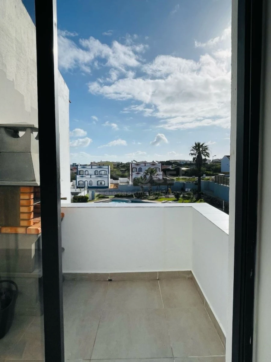 Apartamento para Venda em Vila de Sagres Foto 12