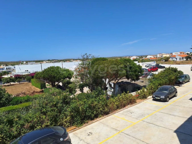 Apartamento para Venda em Vila de Sagres Foto 13