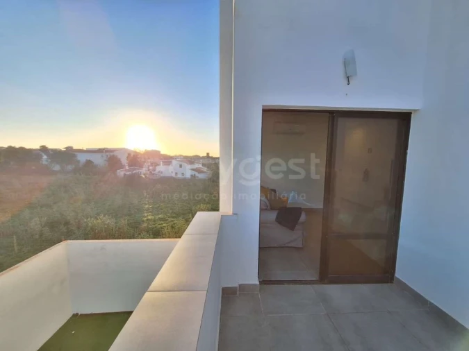 Apartamento para Venda em Vila de Sagres Foto 13
