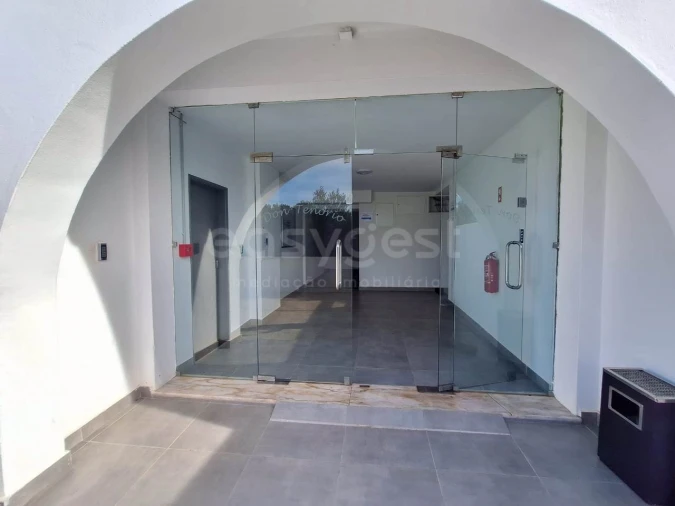Apartamento para Venda em Vila de Sagres Foto 14