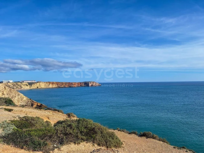 Apartamento para Venda em Vila de Sagres Foto 26