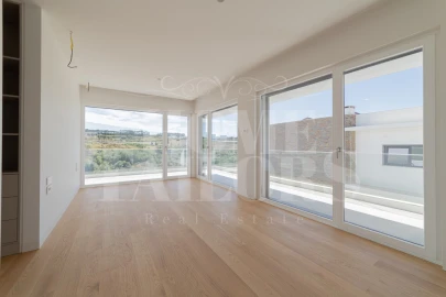 Moradia T3 para Venda em Mafra