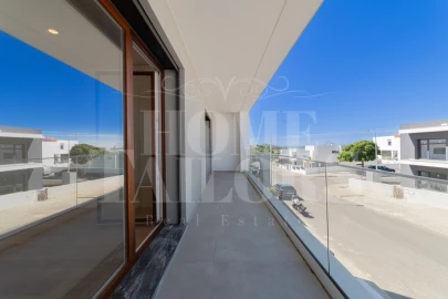 Moradia T3 para Venda em Mafra