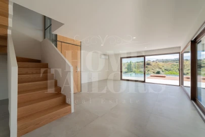 Moradia T3 para Venda em Mafra
