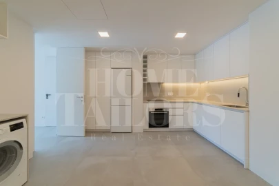 Moradia T3 para Venda em Mafra
