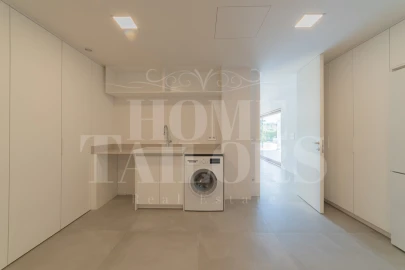 Moradia T3 para Venda em Mafra