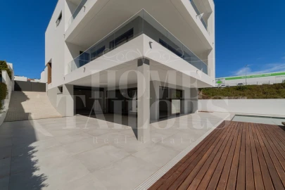 Moradia T3 para Venda em Mafra