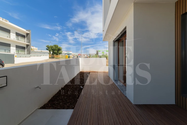 Moradia T3 para Venda em Mafra Foto 9