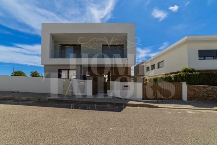Moradia T3 para Venda em Mafra Foto 8