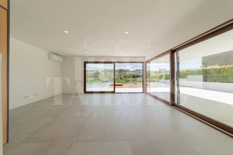 Moradia T3 para Venda em Mafra Foto 28