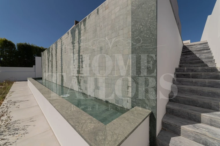 Moradia T3 para Venda em Mafra Foto 42