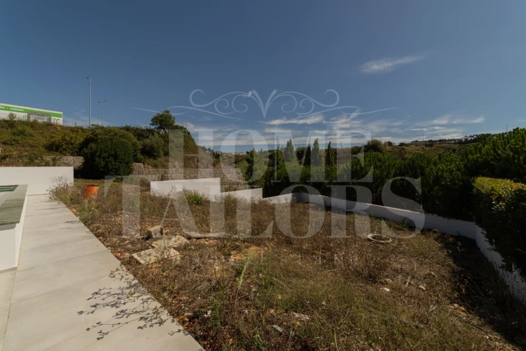 Moradia T3 para Venda em Mafra Foto 43