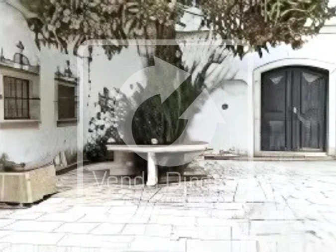 Prédio para Venda em Almeirim Foto 8