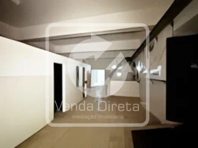 Prédio para Venda em Almeirim Foto 19