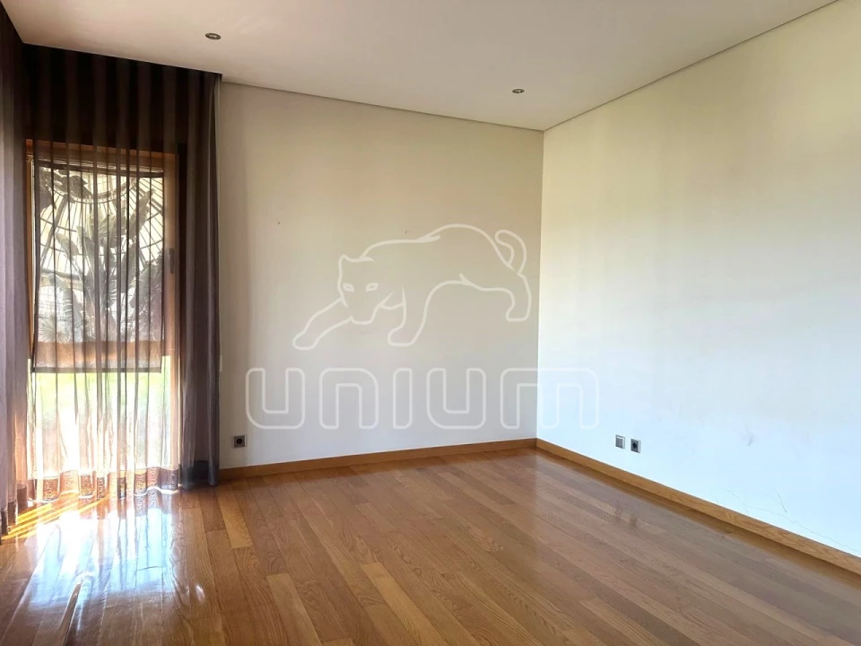 Apartamento T4 para Venda em Santa Maria Maior e Monserrate e Meadela Foto 9
