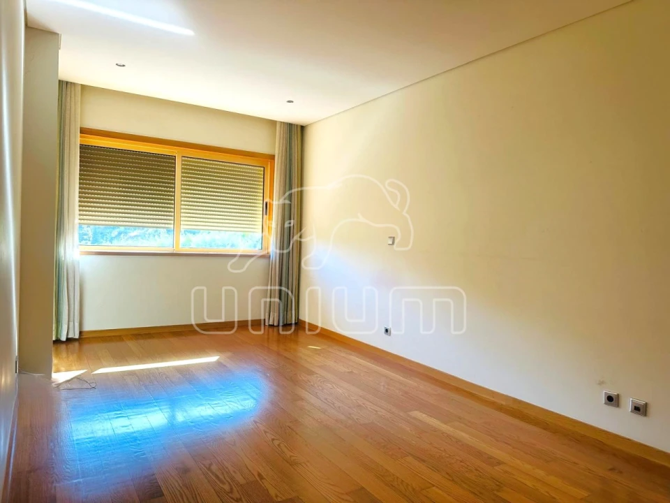 Apartamento T4 para Venda em Santa Maria Maior e Monserrate e Meadela Foto 5