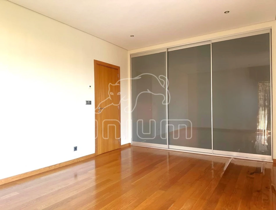Apartamento T4 para Venda em Santa Maria Maior e Monserrate e Meadela Foto 3