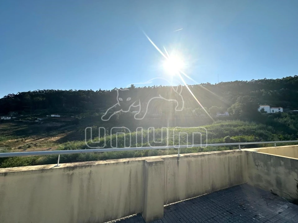Apartamento T4 para Venda em Santa Maria Maior e Monserrate e Meadela Foto 13