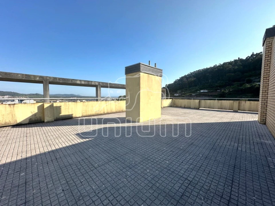 Apartamento T4 para Venda em Santa Maria Maior e Monserrate e Meadela Foto 15