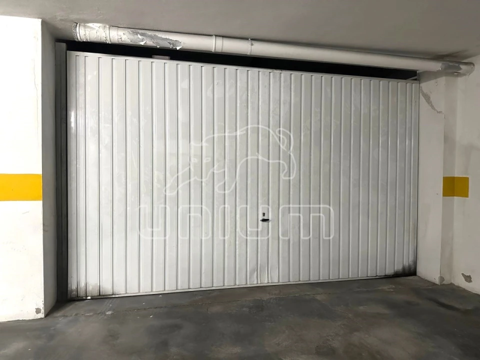 Apartamento T4 para Venda em Santa Maria Maior e Monserrate e Meadela Foto 19