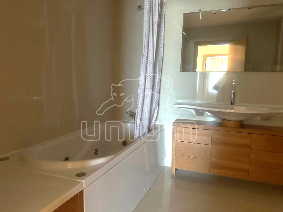 Apartamento T4 para Venda em Santa Maria Maior e Monserrate e Meadela Foto 10