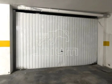 Apartamento T4 para Venda em Santa Maria Maior e Monserrate e Meadela