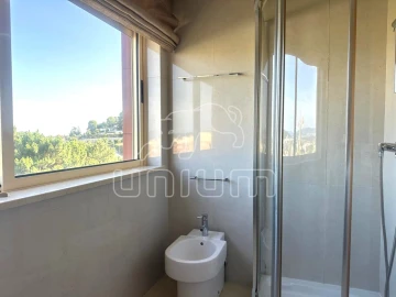 Apartamento T4 para Venda em Santa Maria Maior e Monserrate e Meadela